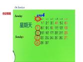 Module 6 Unit 1 I usually play the basketball課件PPT