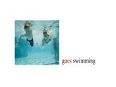 Module 8 Unit 1 She goes swimming课件PPT