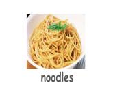 Module 2 Unit 1 I don’t like meat課件PPT