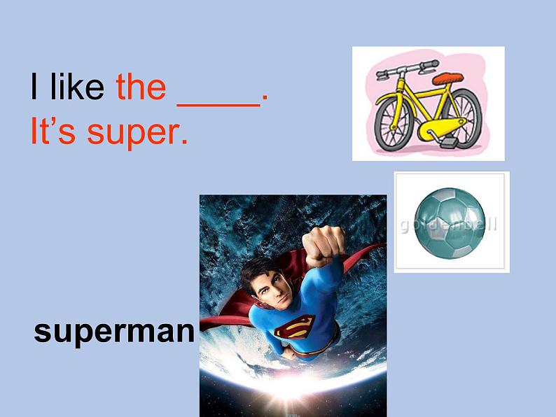 牛津上海版一下m2u1-3课件+教案+素材06