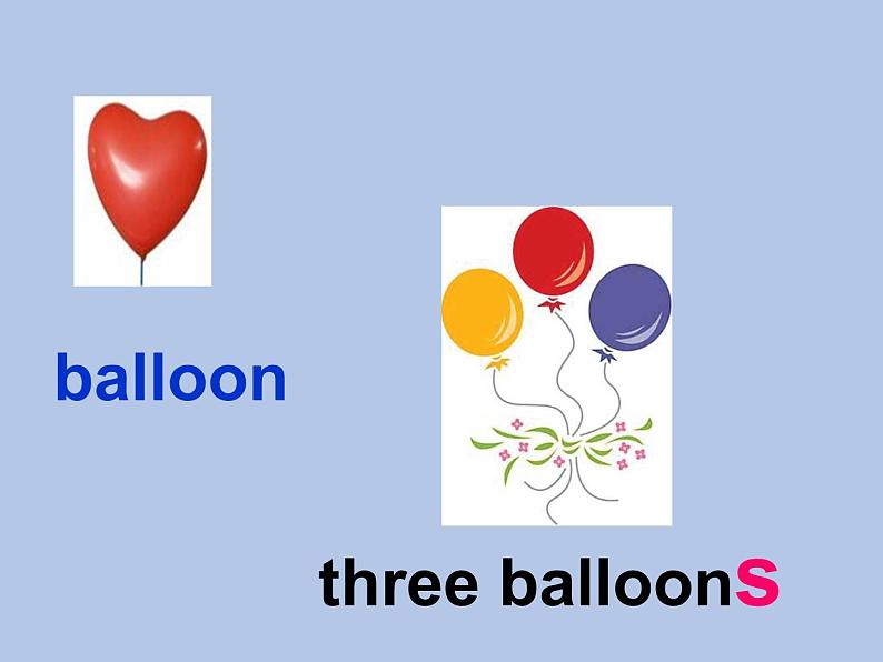 牛津上海版一下m2u1-3课件+教案+素材07