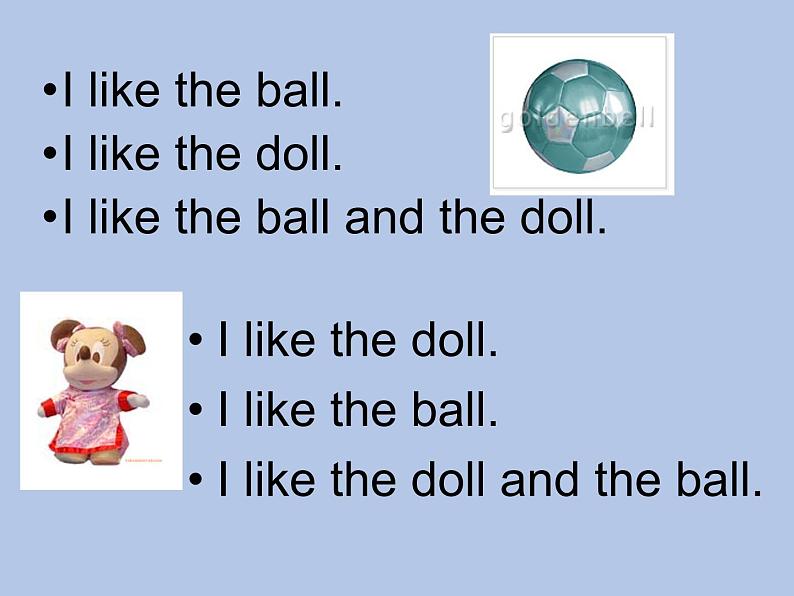 牛津上海版一下m2u1-4课件+教案+素材02