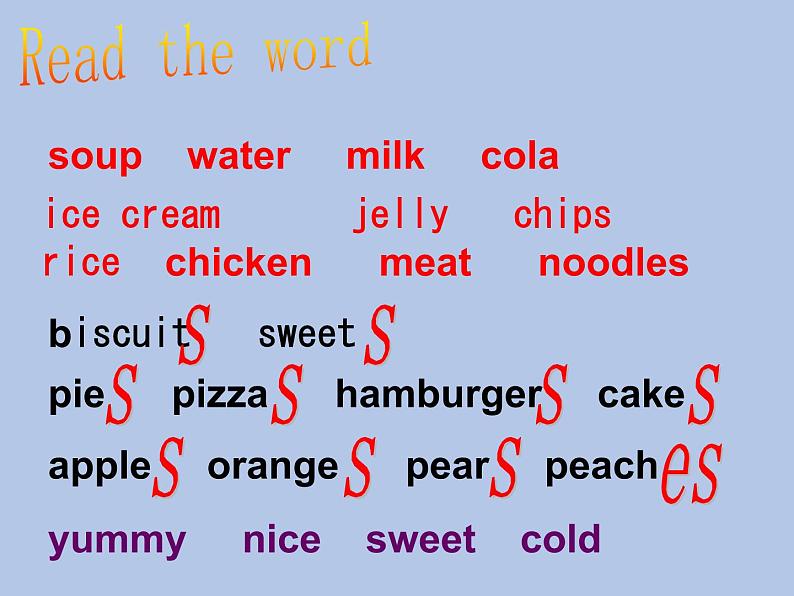 牛津上海版一下m2u3-5课件+教案+素材02
