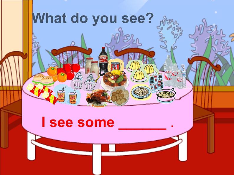 牛津上海版一下m2u3-5课件+教案+素材05