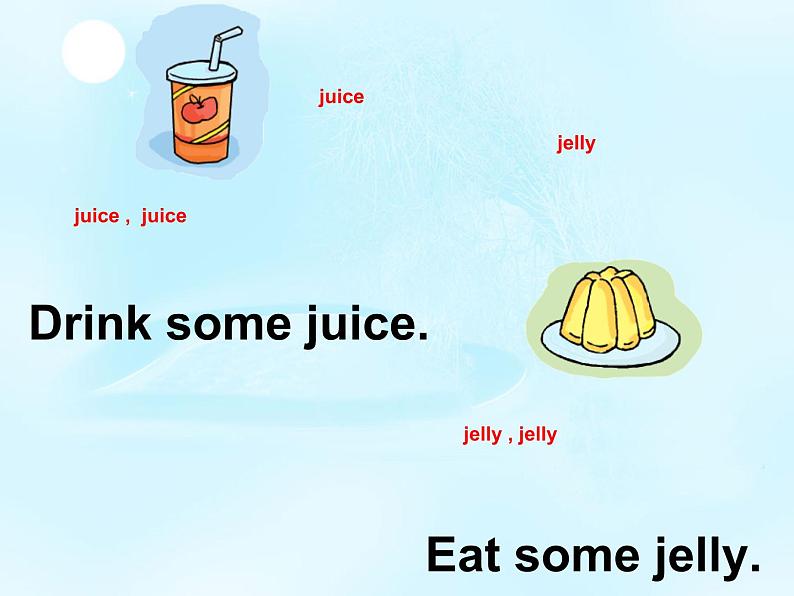 牛津上海版一下m2u3-5课件+教案+素材07