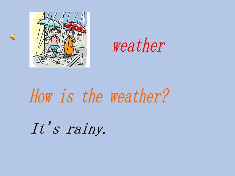 牛津上海版一下m3u2-3课件+教案+素材03