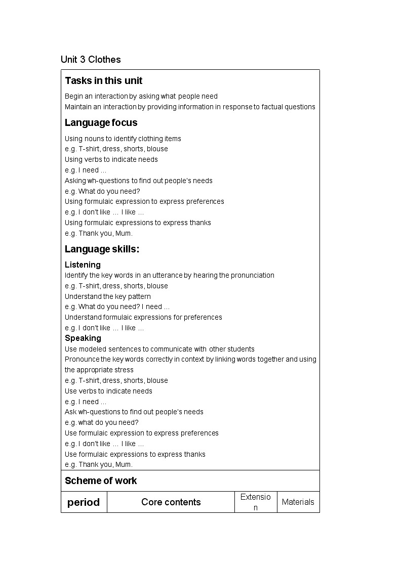 牛津上海版一下m3u3-3课件+教案+素材01
