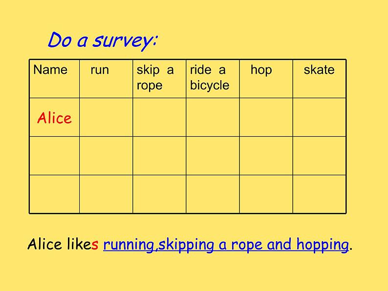 牛津上海版二下英语M2U1Period3课件+教案+素材03