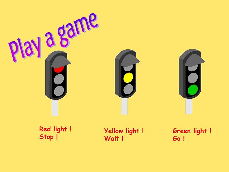 牛津上海版二下英语M3U2-3课件+教案+素材04