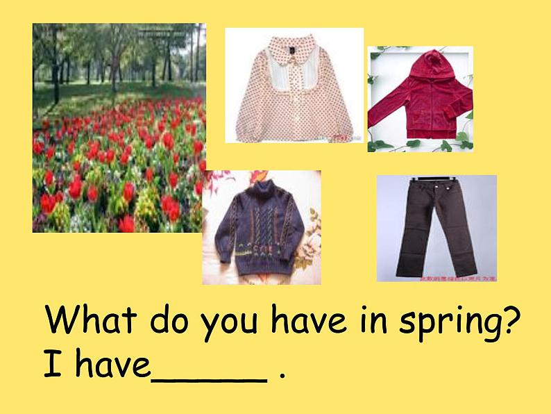 牛津上海版二下英语M3U3P35课件+教案+素材02