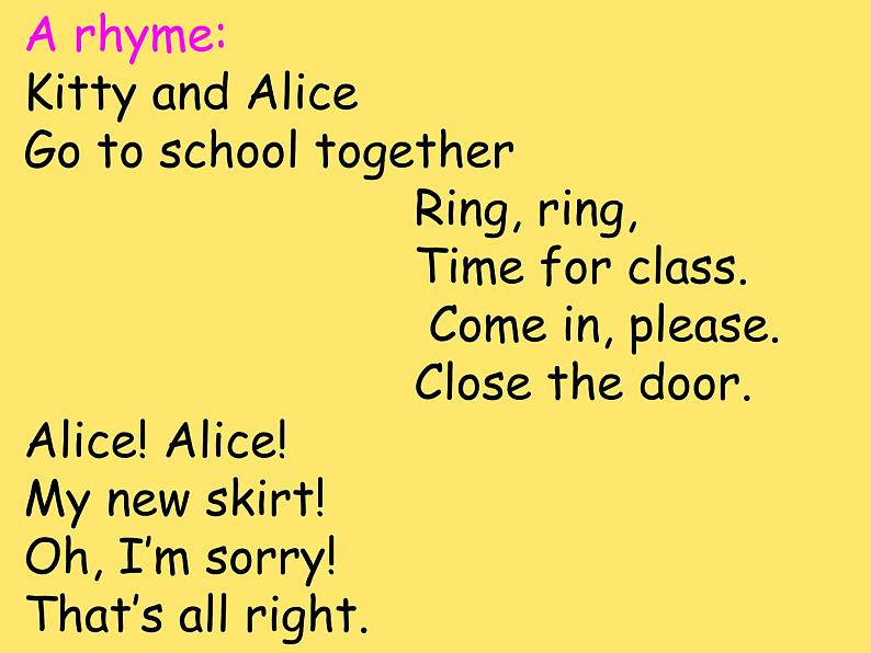 牛津上海版二下英语M3U3P36P37课件+教案+素材02