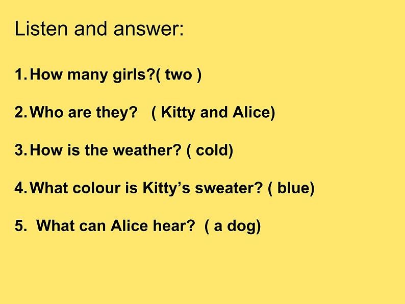 牛津上海版二下英语M3U3P36P37课件+教案+素材03