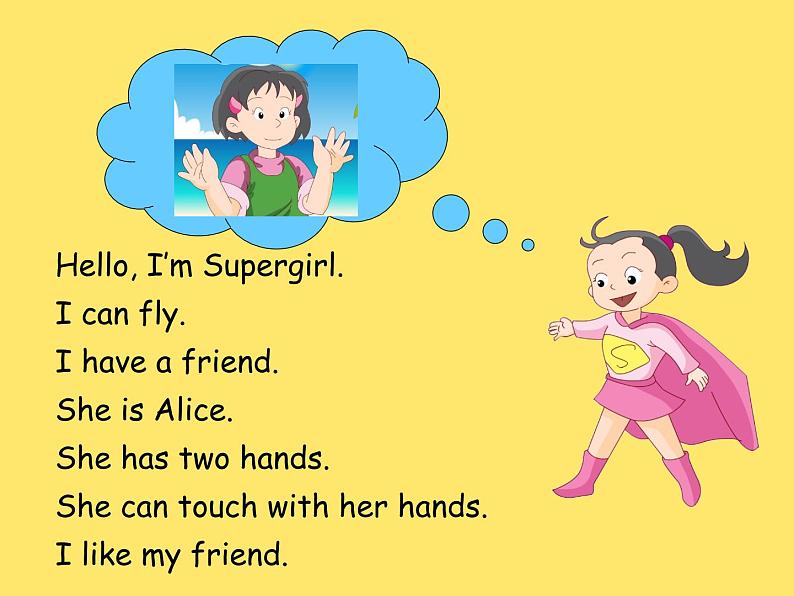 牛津上海版英语三下M1U2 Period 3课件+教案03