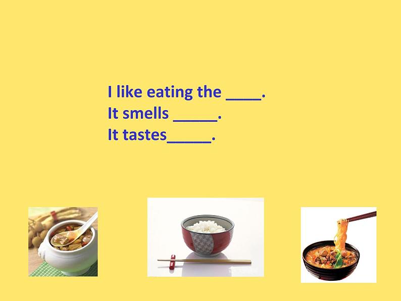 牛津上海版英语三下m1u3-3课件+教案02