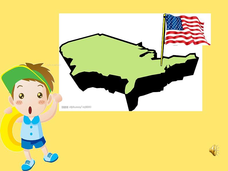 牛津上海版英语三下m4u3-4课件+教案02