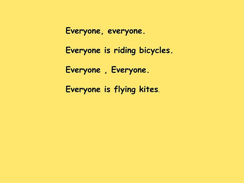 牛津上海版英语三下m4u3-4课件+教案05