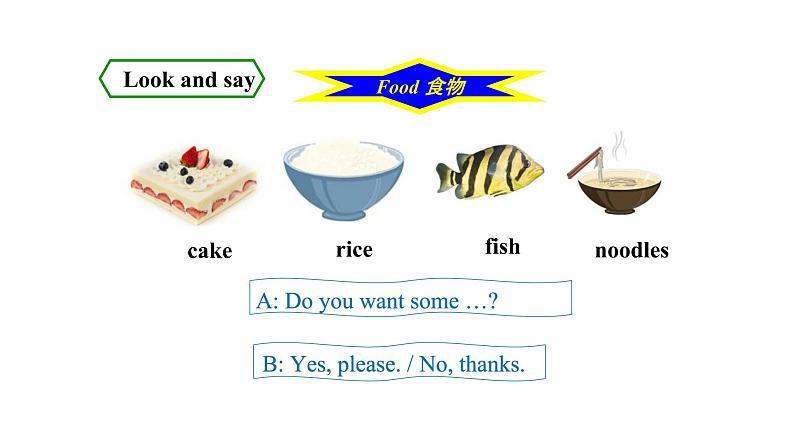 Module 4 Unit 2 How much is it课件PPT02