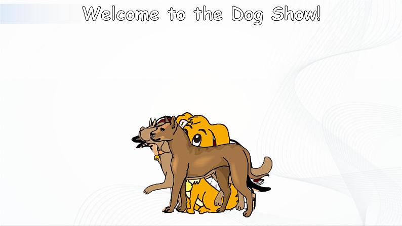 Unit 5 Part A 第2课时第2页