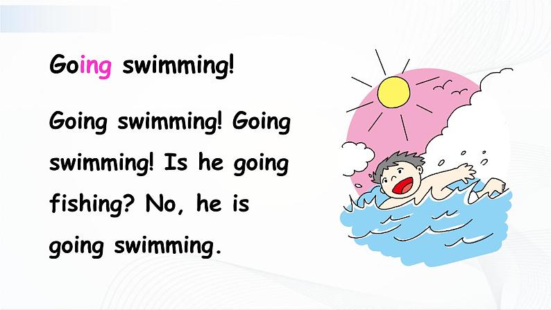 Unit 6 Part B 第4课时Let’s try & Let’s talk 课件+素材03