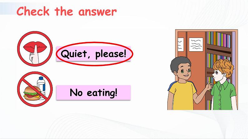 Unit 6 Part B 第4课时Let’s try & Let’s talk 课件+素材06