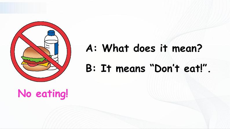 Unit 6 Part B 第4课时Let’s try & Let’s talk 课件+素材07