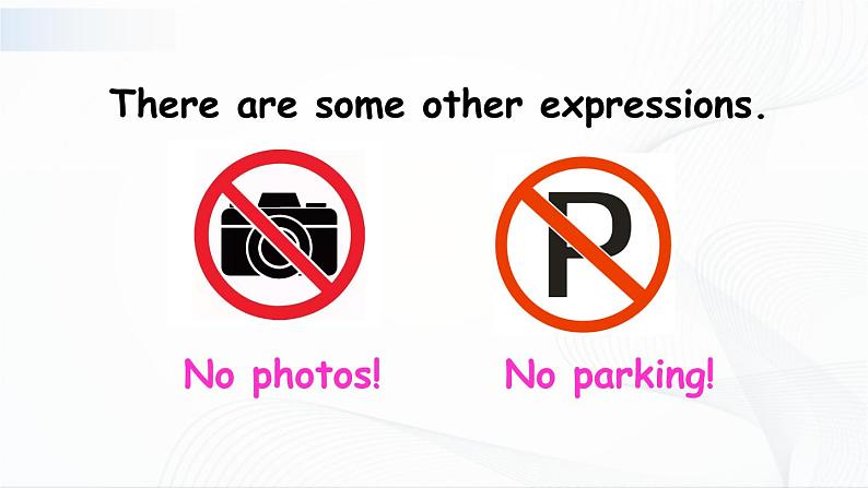 Unit 6 Part B 第4课时Let’s try & Let’s talk 课件+素材08