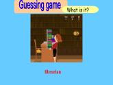 Module 3 Unit 1 Have you got the Harry Potter videos课件PPT