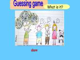 Module 3 Unit 1 Have you got the Harry Potter videos课件PPT