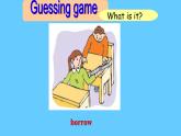 Module 3 Unit 1 Have you got the Harry Potter videos课件PPT