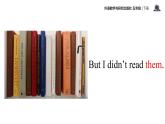 Module 4 Unit 1 Did you read them課件PPT