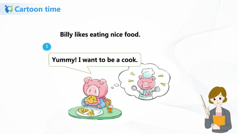 小学英语新版牛津译林版六年级下册unit6aninterestingcountry课前