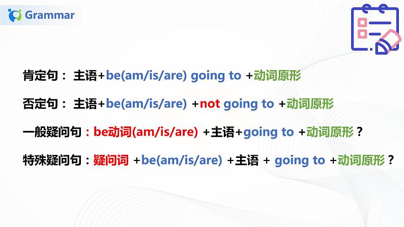 译林版六年级下册Unit 6 第二课时课件PPT+练习07