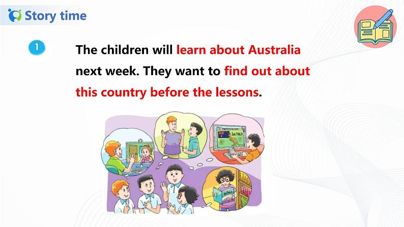 译林版六年级下册Unit 6 第一课时课件PPT+练习07