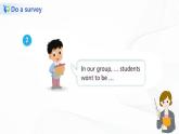 譯林版六年級(jí)下冊(cè)Unit 8 第三課時(shí)課件PPT+練習(xí)