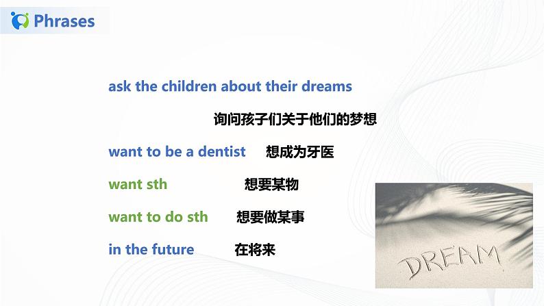 译林版六年级下册Unit 8 单元知识梳理课件PPT+练习07