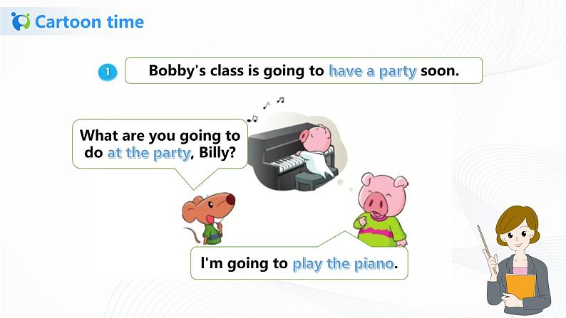 译林版六年级下册Unit 5 第四课时课件PPT+练习03