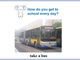 Unit 2 How do you课件+素材