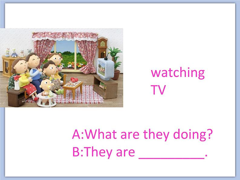Unit 5 Helping our parents 课件2第7页