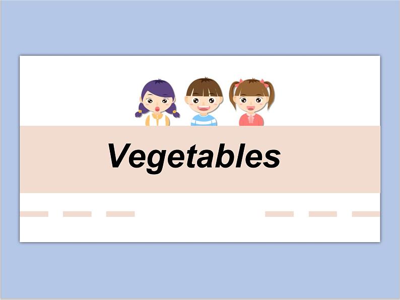 Unit 6 In the kitc课件+素材01