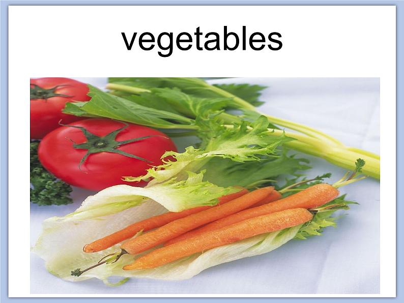 Unit 6 In the kitc课件+素材02