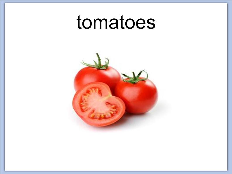 Unit 6 In the kitc课件+素材03