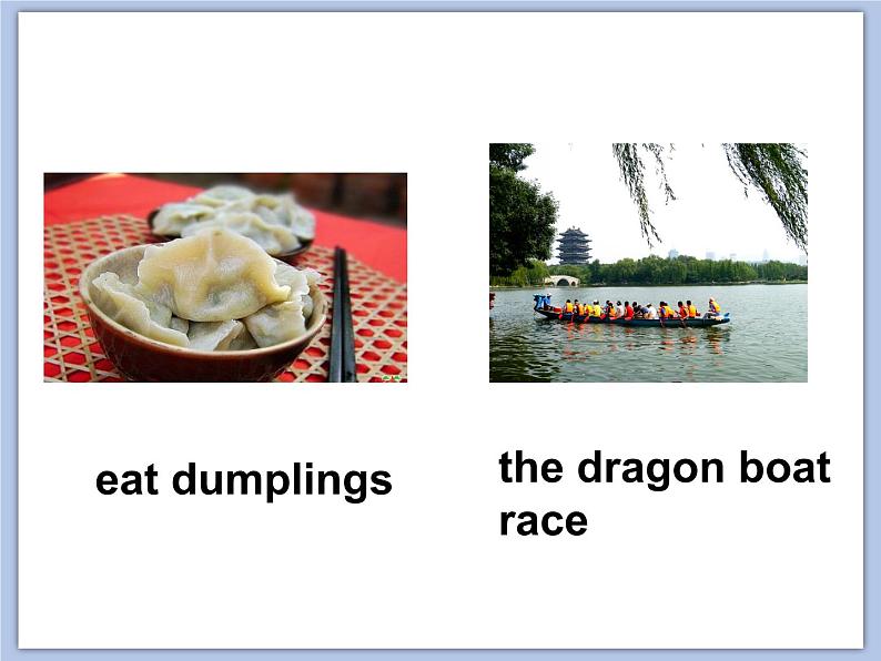 Unit 7 Chinese fes课件＋素材03