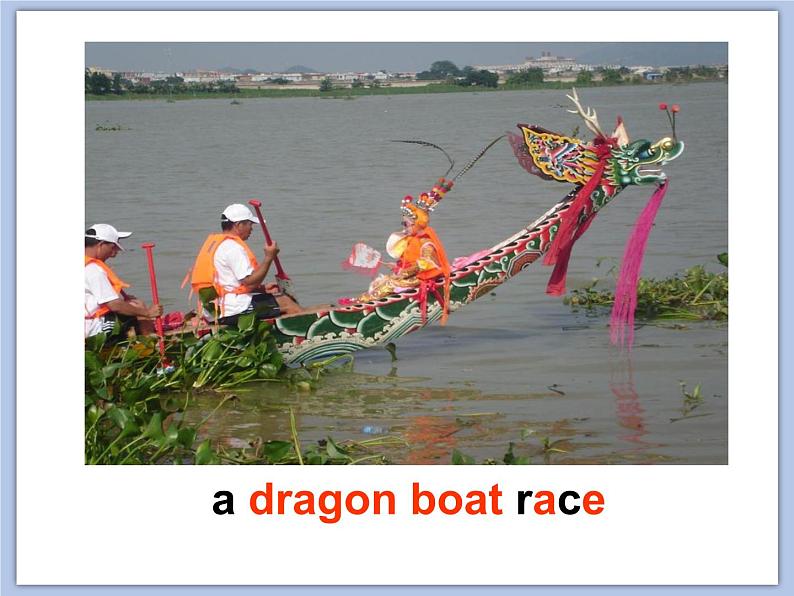 Unit 7 Chinese fes课件＋素材06