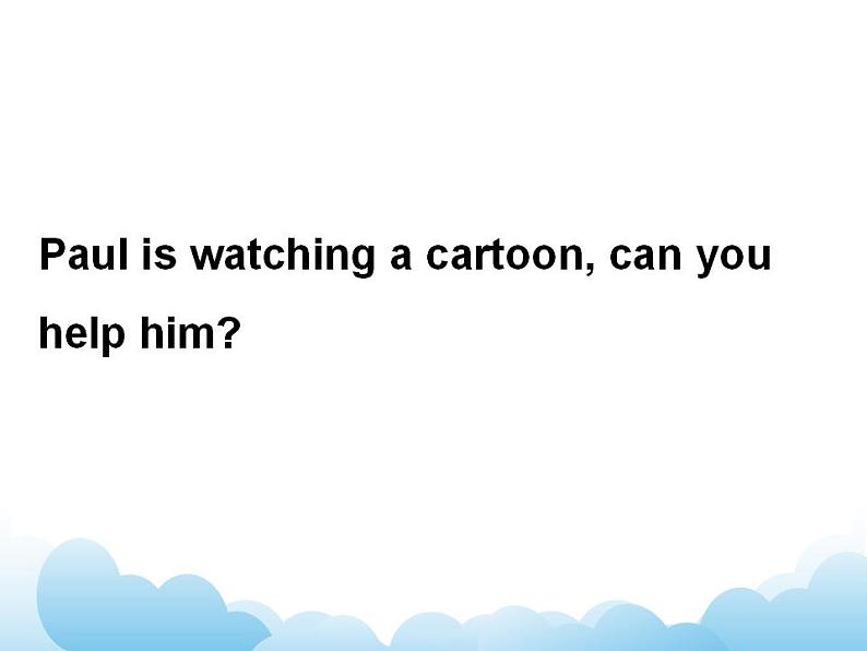 牛津译林英语三下Unit 2 In the library课件302