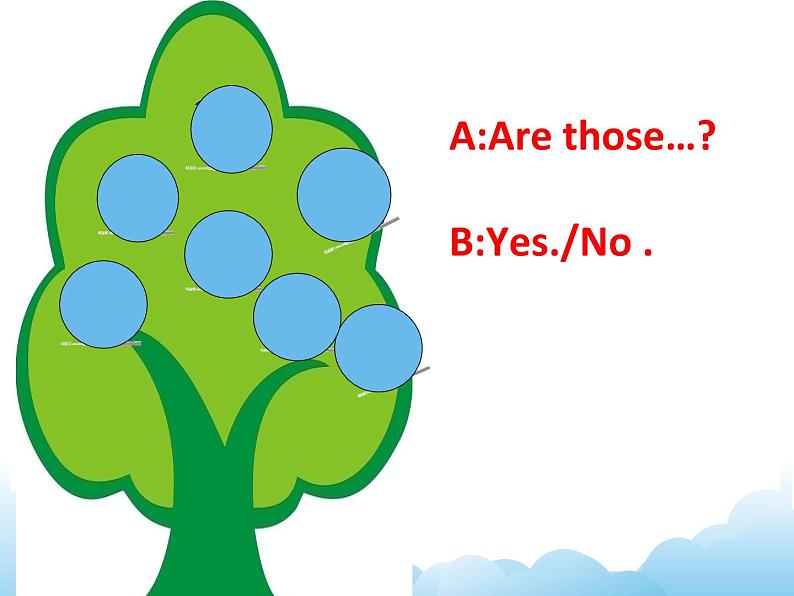 牛津译林英语三下Unit7 On the farm 课件206