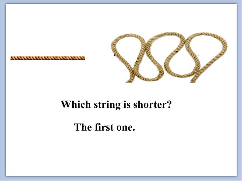 unit 1 Lesson 2 Which dress is better 第一课时_课件+教案07