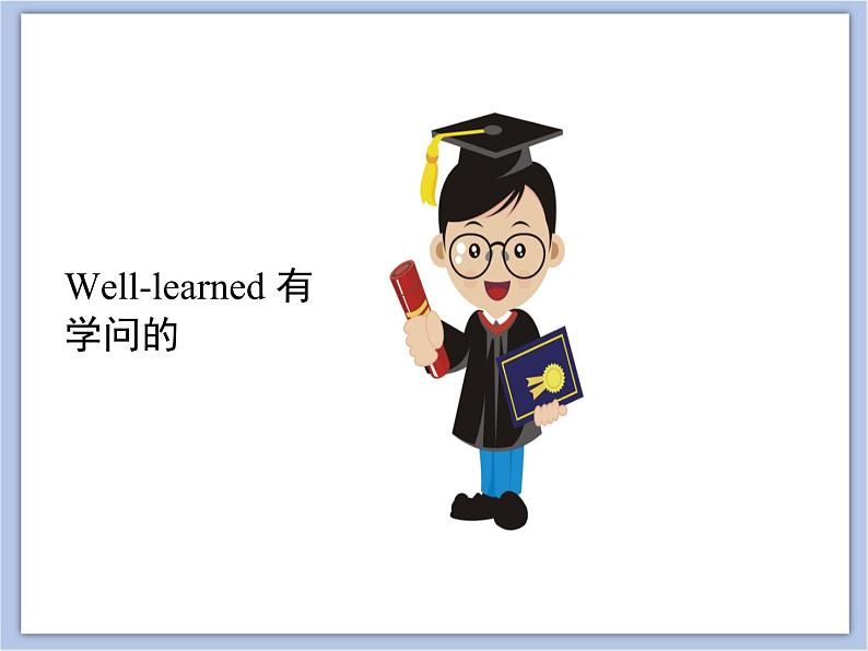 unit 1 Lesson 2 Which dress is better 第二课时_课件+教案05