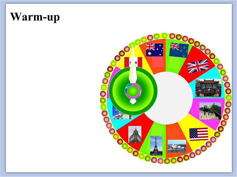 unit 2 Lesson 2 Where shall we meet 第一课时_课件+教案02