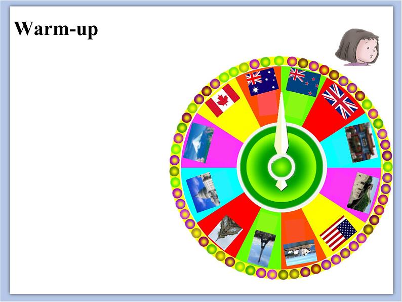 unit 2 Lesson 2 Where shall we meet 第一课时_课件+教案03