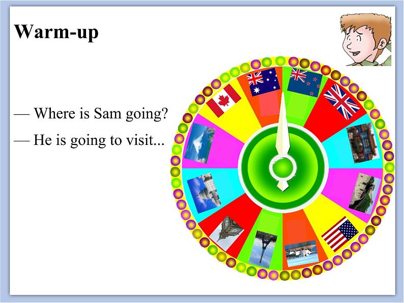 unit 2 Lesson 2 Where shall we meet 第一课时_课件+教案04